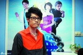 舞美师爆料最新视频大全,揭秘热门视频幕后故事  第2张