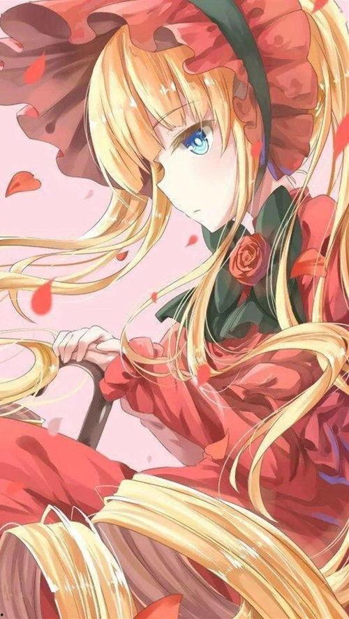 永劫无间联名爆料视频大全,精彩瞬间尽收眼底  第2张