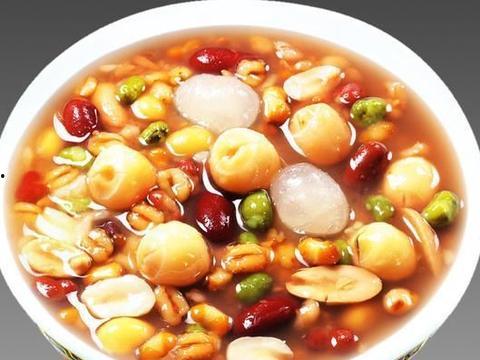 长安力量爆料最新消息视频,揭秘视频背后的惊人真相  第3张