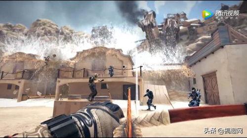 cfhd 最新爆料,揭秘游戏内重大更新与神秘新内容 第3张 cfhd 最新爆料,揭秘游戏内重大更新与神秘新内容 第3张