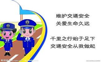 行车安全爆料图片高清视频,高清视频揭示惊险瞬间  第2张