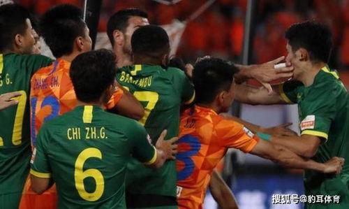 足球董祥爆料最新消息今天,今日足球界重磅新闻揭秘 第3张 足球董祥爆料最新消息今天,今日足球界重磅新闻揭秘 第3张