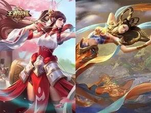 姜子牙新版爆料视频大全,神秘力量觉醒，传奇故事再续辉煌  第2张