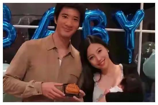 前任爆料王力宏隐私视频,前任揭露惊人内幕 第3张 前任爆料王力宏隐私视频,前任揭露惊人内幕 第3张