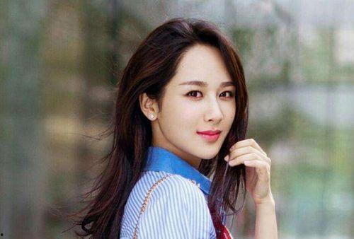 最新八卦爆料杨紫肖战 第3张 最新八卦爆料杨紫肖战 第3张