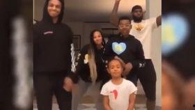 国外明星爆料视频合集大全,揭秘娱乐圈幕后真相