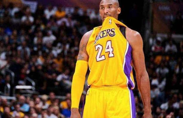 队友爆料科比视频大全,珍藏视频大全背后的传奇瞬间