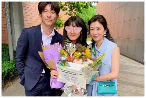 怪鸟园丁爆料视频大全最新,揭秘神秘园丁与怪鸟的奇幻世界 第3张 怪鸟园丁爆料视频大全最新,揭秘神秘园丁与怪鸟的奇幻世界 第3张