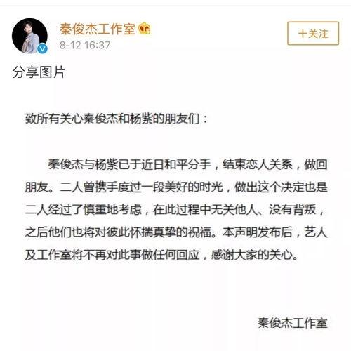 娱乐圈吃瓜爆料文案模板,当红明星背后的惊人真相，你绝对想不到！  第3张