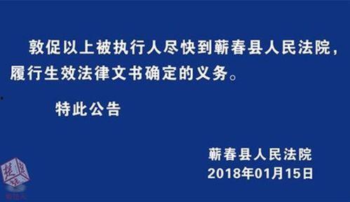 蕲春论坛爆料新闻网,揭秘蕲春最新热点事件! 第2张 蕲春论坛爆料新闻网,揭秘蕲春最新热点事件! 第2张