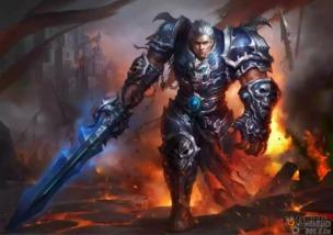 黎明更新最新爆料 第2张 黎明更新最新爆料 第2张